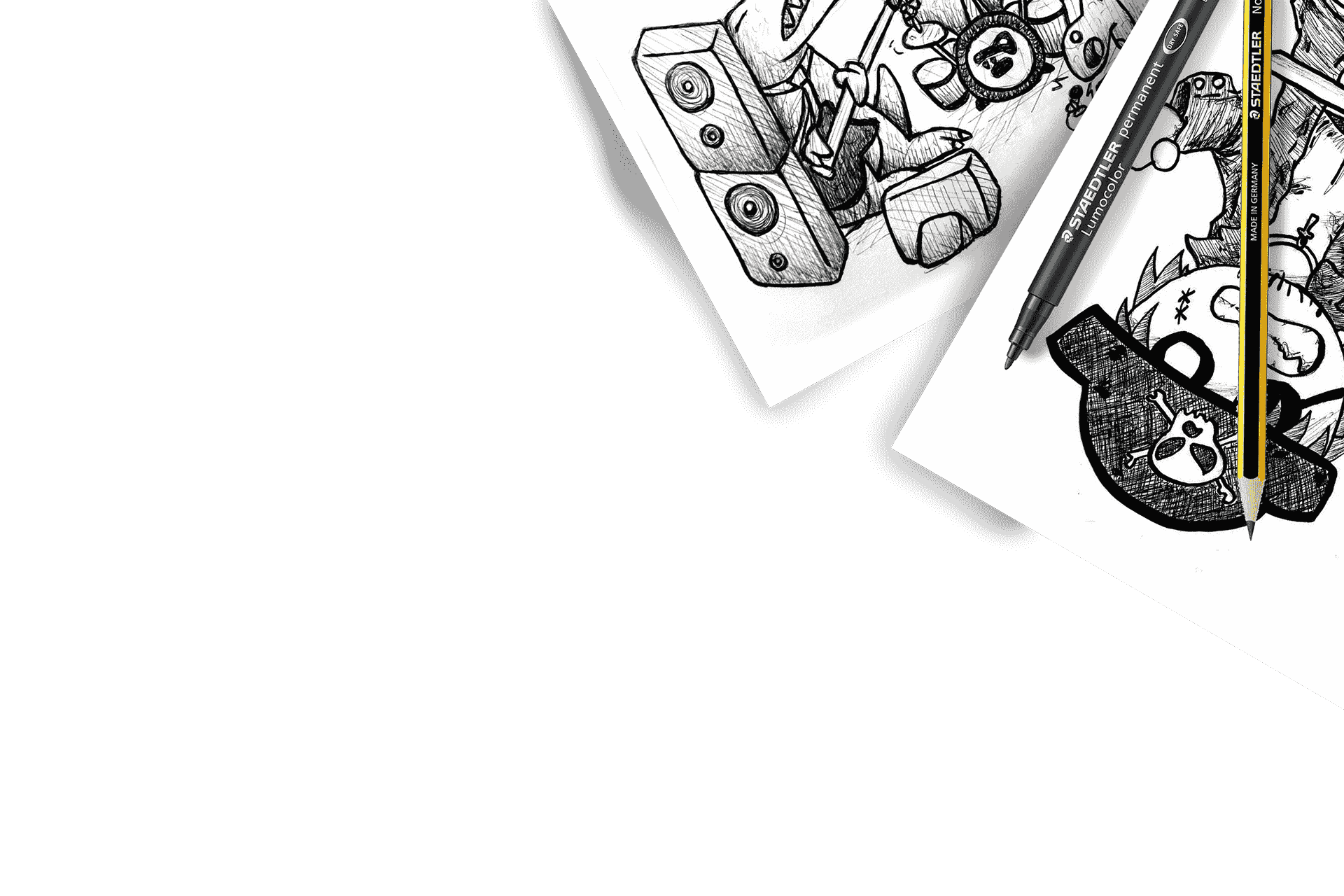 Ilustraciones
